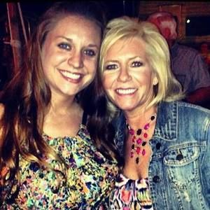 Meet your Posher, Sandy